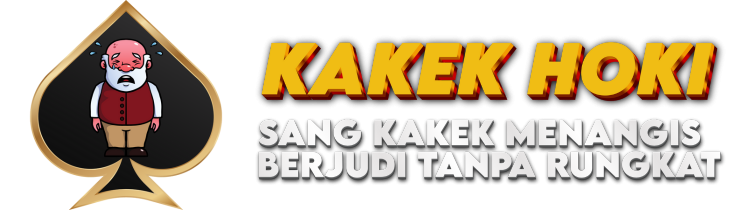 KAKEK HOKI